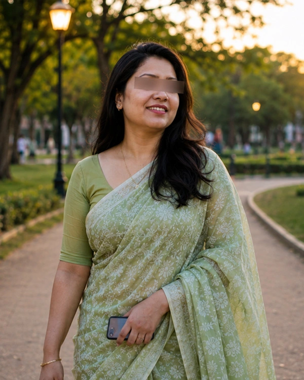 Hypothyroidism care after result